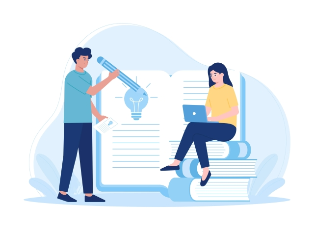 Thesis introduction