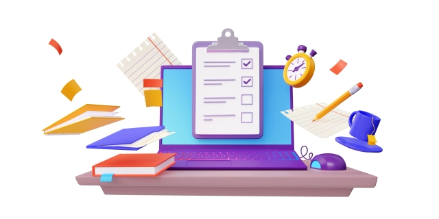 Thesis proposal